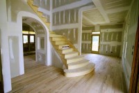 /album/galeria-de-fotos/drywall-3-jpg/